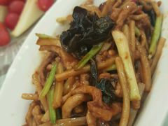 -亢龙太子酒轩(东湖店)