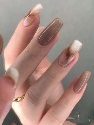 -悦指间美甲美睫