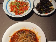 -顺风123(观音桥大融城店)