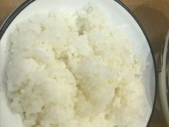 -奈哥老坛酸菜鱼(香港名都店)