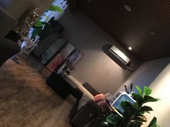 -SABAI THAI SPA泰式按摩体验馆(北城天街店)