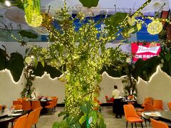 -驻海渔市(置信店)