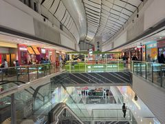 -万达广场(松江店)