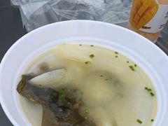 -蛙兔鸡自贡风味·特色江湖菜(广都店)