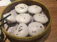 -中国徽菜·徽商故里(广安门店)