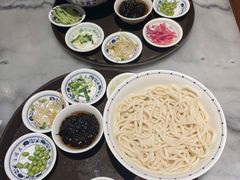 -海碗居(王府井店)