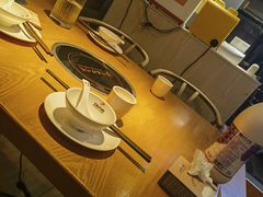 -守柴炉烤鸭(鱼嘴店)