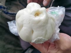 -袁大头包子(光华路店)