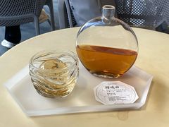 -tea’stone(新天地店)