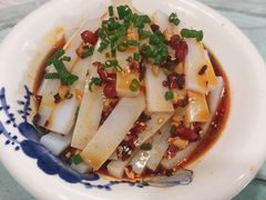 -桦立酒家(宜山路店)