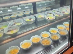-芝小官毛肚火锅海鲜自助(苏州吴江区万宝店)