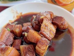 -妈妈的小作坊(陈家镇店)