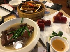 -点都德(聚福楼店)