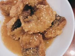 -唐诗楼(竹林庭院店)