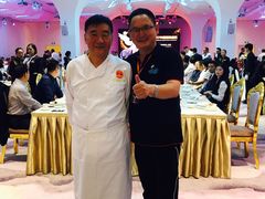 -玺尊龙·云岭四季(西南店)