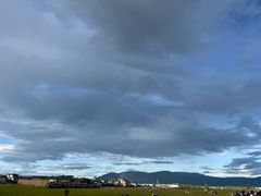 -南昌之星游乐场