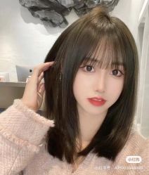 -GT潮朴美业