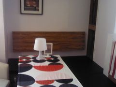 包房-原点咖啡厅