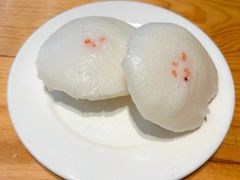 -泸州白糕(慈善路店)