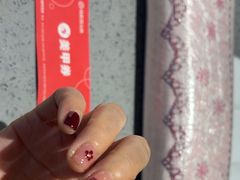 -海底捞火锅(龙湖北京大兴天街店)