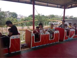 iphone_upload_pic-云湖游乐园