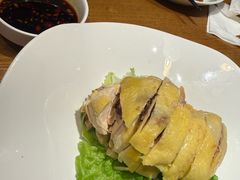 -味莊餐厅(康庄南街店)