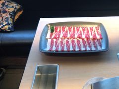 -新石器烤肉(周浦万达店)