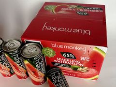 -爱碗亭·鲜炒湖南菜(壹城中心店)