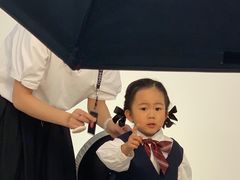 -海马体照相馆(天津世纪都会店)