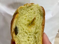 -仙峰天然面包(迎宾路店)