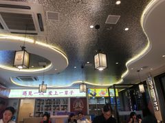 -遇东北林区铁锅炖(南开店)