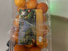 -沃尔玛购物广场(东莞凤岗中心分店)