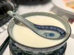 -勝記酒家·37年老字号·经典粤菜(荔枝公园店)