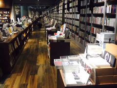 -方所(华润万象城店)