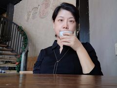 -靓蛙馆