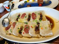 -顺德了能馆(虎门店)