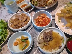-高丽屋(天宁寺店)