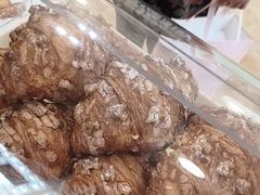 -味多美蛋糕(洋桥店)