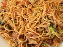 -江南村海鲜馆(洞头店)