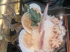 -王家渡火锅(金宝汇店)