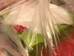 -必胜客(东大桥店)