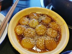 -李子坝梁山鸡(李子坝大鸡哥店)