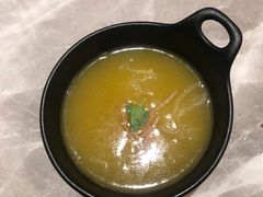 -雷泰泰台式胡椒虾(滨江金铂湾店)