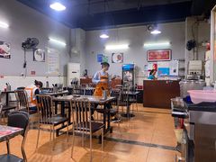 -昌盛汤吧(光明北路店)