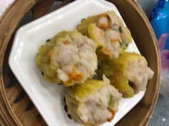 -寻味顺德·珍之宝酒楼(银钻店)
