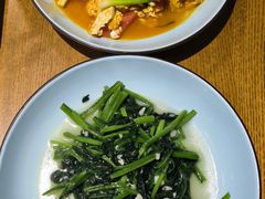 -盐官日光域房车营地·有盐餐厅