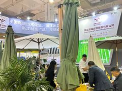 -宁波国际会展中心
