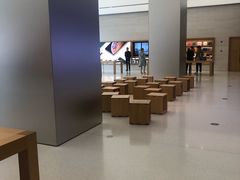-Apple零售店(玄武湖店)