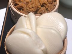 -唐猫庭院·千年陕菜(大唐不夜城店)