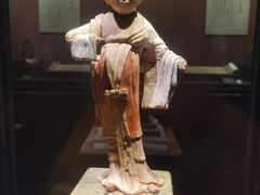 -温州博物馆
